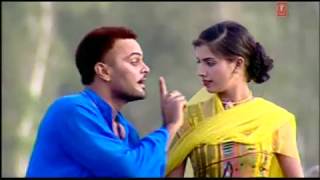 Dil Tere To Fida  Iftikhar Khan Gurlej Akhtar song from Family 421 Punjabi Comedy Movie [upl. by Clementas905]