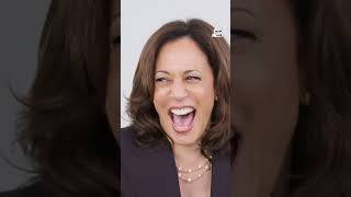 TAMPON TIM amp CRAZY KAMALA usa america vote [upl. by Rexferd]