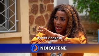 NDIOUFENEBANDE ANNONCEBANDE ANNONCE EP 03 [upl. by Amyaj]