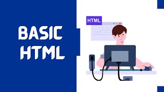 Basic HTML Practice Class 06  Microsoft Website Structure Design Tutorial [upl. by Lerrud910]