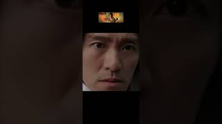 Stephen Chow vs the Beast part 1  Kung Fu Hustle [upl. by Irolav]