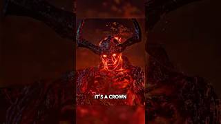 Where is it this crown  Thor Ragnarok thor thorragnarok marvel shorts [upl. by Zoa]