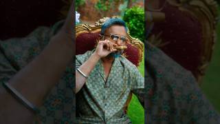 Yo Yo Honey Singh 2024 Hit video shortsfeed [upl. by Eirlav]