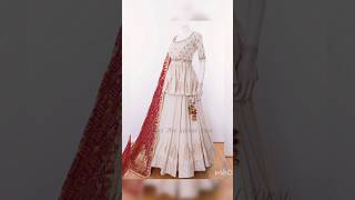 peplum top lehenga song [upl. by Cly205]