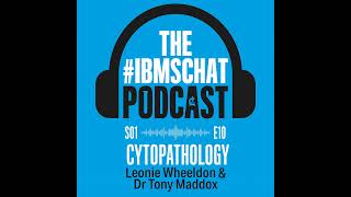 S3 Episode 10 Rapid OnSite Evaluation in Cytopathology [upl. by Henrie864]