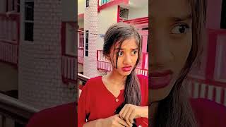 Kal hi Paida hue ham 😂🤣😂explore funny expression youtubeshorts comedy ytshorts shorts [upl. by Chrisy]