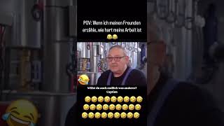 🤣🤣 funny lustig memes fun fyp googi humor [upl. by Dorie]