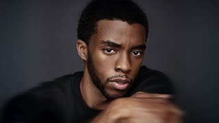 The backlash from Chadwick Boseman’s last film mocking God [upl. by Everrs]