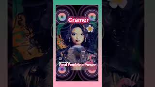 mysticdivinefemininitydivinefemininepowerinfluencershortsvideocontentcreatorfeminineenergy [upl. by Onitsuaf]