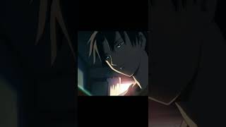 Sad Love Story  5 Centimeter per second  anime amv animeedit 5centimeterspersecond [upl. by Ozzy524]