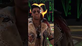 Well Play Ember Moon [upl. by Naget]