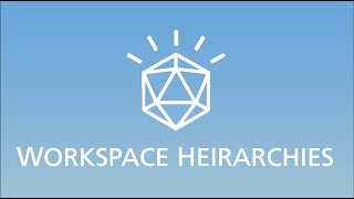 IBM Planning Analytics Demo Workspace Hierarchies [upl. by Holloway]