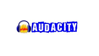 Come Scaricare e Installare AudaCity [upl. by Abramo]