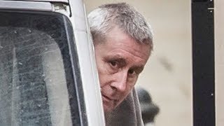 Decision to release John Worboys overturned as parole chief quits  ITV News [upl. by Anavoig649]