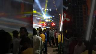 vijay dj  naka bandhi  bandi songs dj raj21 [upl. by Terence410]