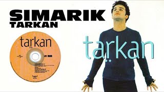 SIMARIK  Tarkan  Subtítulos turco y español [upl. by Thamos]