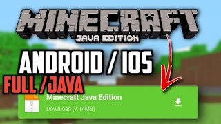 how to download minecraft java edition in 120official version Mr Arjun G [upl. by Ahsitul629]