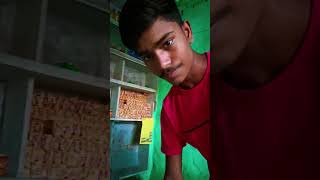 Hyderabad my new block aaj mera pahla video youtubeshorts 🤳🤳🤳🤳🌺🌺🌺 [upl. by Nalniuq]