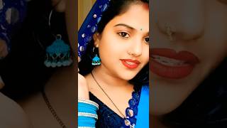 Tujse bisde gey ji love song hindisong hindi oldisgold music viralvideo [upl. by Neiluj]