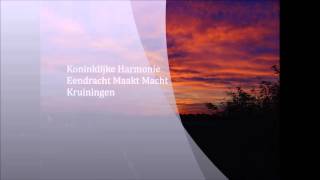 Morgenstimmung  Edvard Grieg [upl. by Yedok]