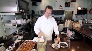 Tillamook Kitchen Quick Tips Tips For A Tastier Frozen Yogurt [upl. by Gonick]