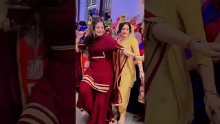 Mewati Dance Video 😱  music song partymusic aslammewatisong dancemusic aslamsingermewati [upl. by Annaoy]