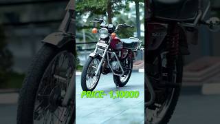 Rx135 MODEL 2002FC TILL2028Rxz meterRxz silencerUnicorn disc contact 9645011923 rzrxp rx135 [upl. by Colin]