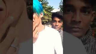 Dus Don Song  Rohit Zinjurke New Instagram Reels Status Video Shorts [upl. by Ab345]