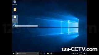 How to Use IP Config Tool for Windows 10 [upl. by Ferris]