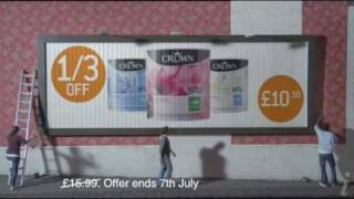 Homebase Commercial Summer Sale 09 [upl. by Borden]