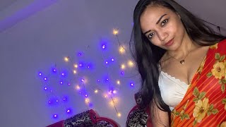 realpallavibasu is live [upl. by Jerusalem]