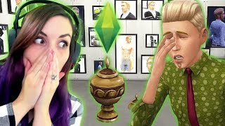 Recreating SAVAGE Things People Have Done To Their Sims [upl. by Irina]