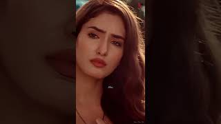 Dost Banke Part 2 Rahat Fateh Ali Khan Fullscreen Status Priyanka Chahar Choudhary Gurnazar Chattha [upl. by Adebayo]