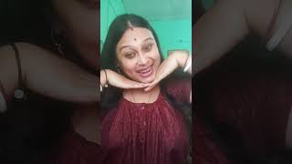 Hone ka tarika 🙀😸ytshorts like smile funny song song [upl. by Novy]