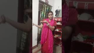 Char shal se aasik bna rkha hai hindi dance song trending shorts viralvideo [upl. by Algie]