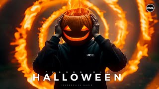 Halloween Music Mix 2024 🎃 Techno Remixes Of Halloween Themes 🎃 Halloween Party Mix 2024 [upl. by Naol]