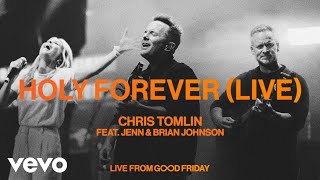 Forever  Michael W Smith  with Lyrics [upl. by Etheline]