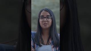 MostlySane ICONIC Rant About Marriage ft Rohit Saraf Mismatched [upl. by Ynes7]