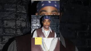 5 Menace 2 Society Facts  MC Eiht Streiht Up Menace to Society Full Movie Trailer Soundtrack Scene [upl. by Bevash]