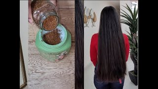 ¡Solo echa café en tu acondicionador Un peluquero me enseñó esté increíble secreto para el cabello [upl. by Gordie]