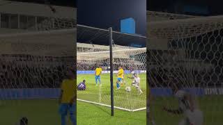 Gabon vs morroco Gabon morroco coupedafriquedesnations [upl. by Horvitz]