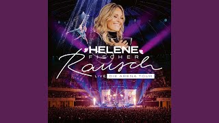 Medley Rausch Live  Die Arena Tour [upl. by Eloisa]