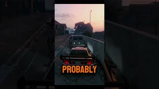 gta rp on console gta roleplay openrp roleplayaccount fyp [upl. by Pettiford353]