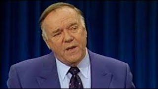 Kenneth E Hagin How to deal with devils and spiritual circumstances [upl. by Ecidnacal]