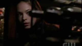 Smallville 6x16 lana finds out clarks secret [upl. by Gaillard78]