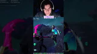 ¿Ustedes también pican a los Bots JAJAJA 🤖  Fortnite shorts [upl. by Greerson]