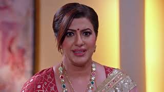 Kundali Bhagya Latest Episode 2001 Best Scene  कुंडली भाग्य  Shakti Shraddha  Zee TV APAC [upl. by Victoria]