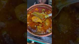 Pulasa pulusupulasaandhrapradesh yummy tasty mouthwatering shorts godavariravulapalem food [upl. by Einnalem613]