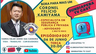 Os disfarces do movimento revolucionário  part Prof Ricardo Felício [upl. by Nahum]