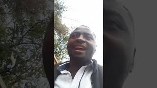 Stima Sacco VS police Sacco Magereza Sacco wanangojew release after defeat funny comedy [upl. by Sedlik245]